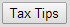 tax tips